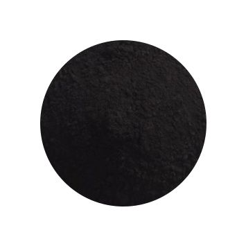 Activated Carbon for Food Industry
