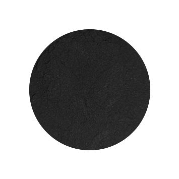 Activated Carbon for Pharmaceuticals Industry