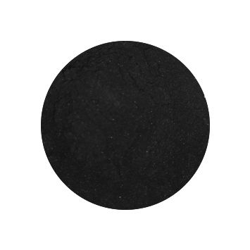 Activated Carbon for Chemical Industry