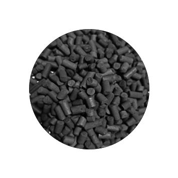 Activated Carbon for Water treatment