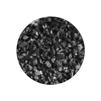 Activated Carbon for Gold Recovery