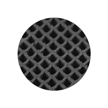 Honeycomb Activated Carbon